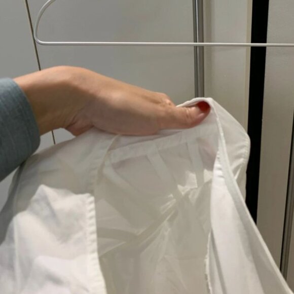 Celine S/S 2016 Corset Top - Picture 8 of 8